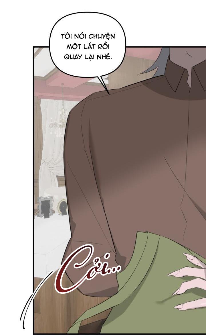 địa ngục đẫm máu chapter 6 50