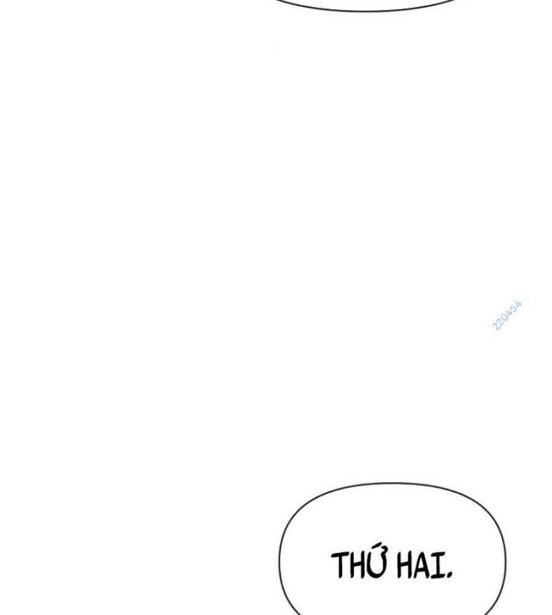 trò chơi địa ngục chapter 10 29