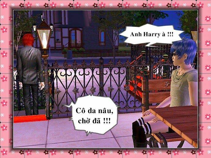 bella's story chapter 9.3 26