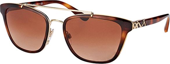 Gọng Kính Unisex Burberry B4241