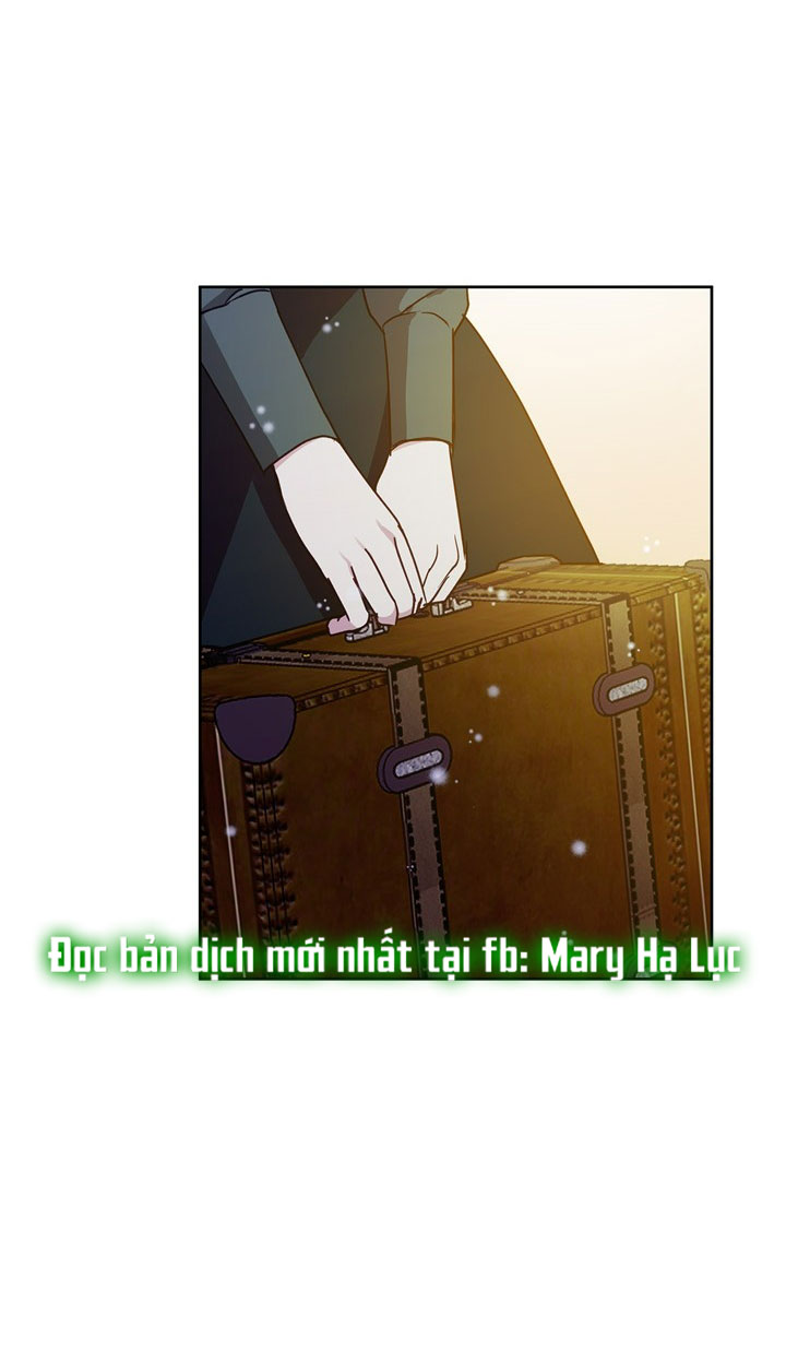 mùa đông đến chapter 37.1 19