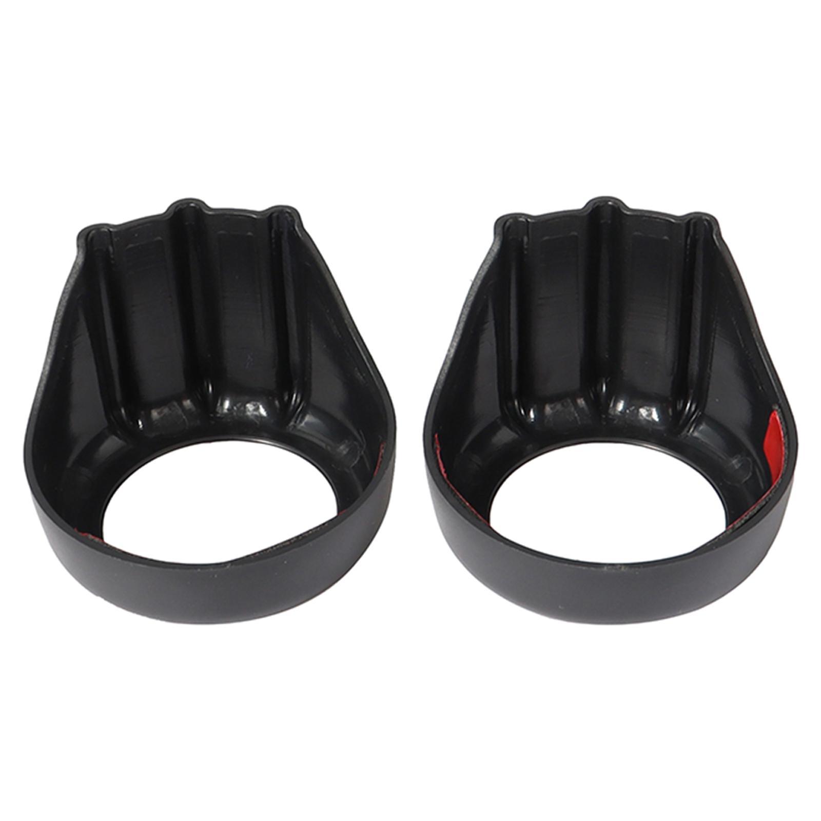 Motorcycle Light for S Rh1250S 21-22