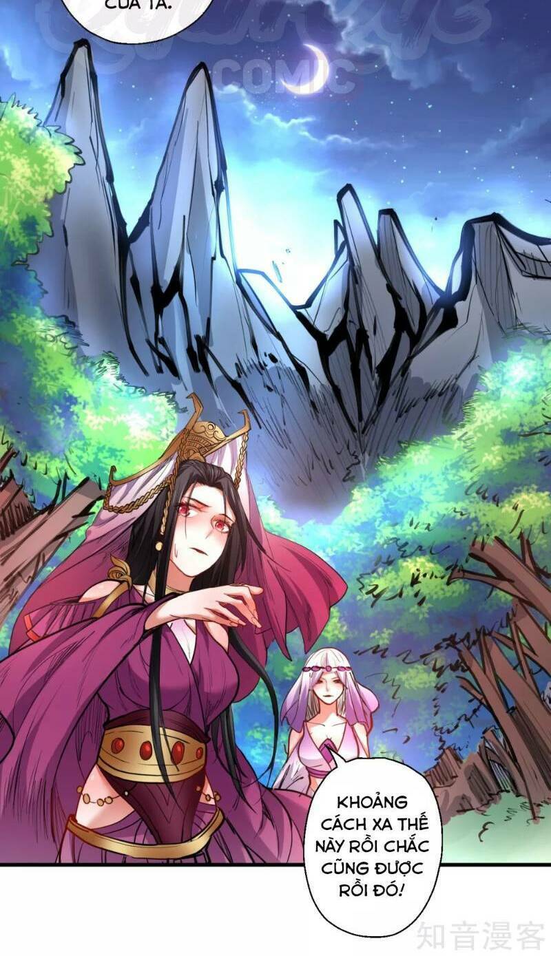 tối cường đại biểu hoàng kim thận chapter 69 12