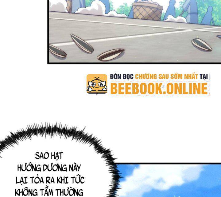 Người Trên Vạn Người chapter 223.1 15