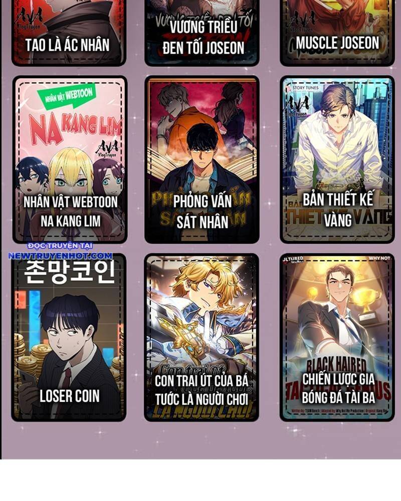 fight class 3 chapter 124 2