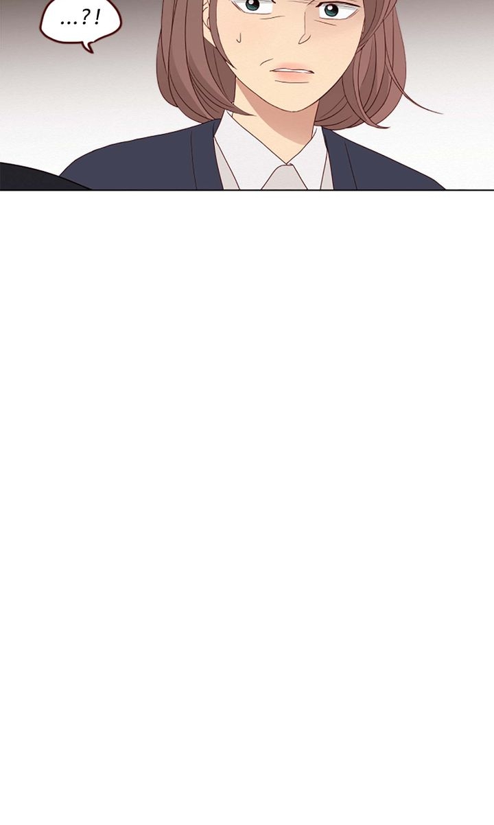 crush của tôi chapter 125 47