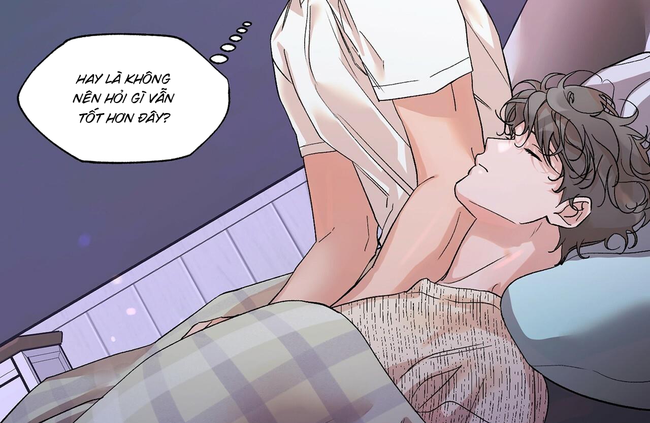 người yêu của anh chapter 15 25