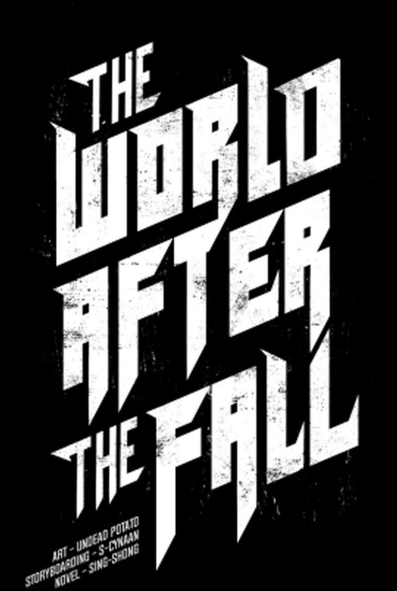 thế giới hậu tận thế chapter 3 109