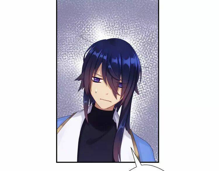 thực luyến kỳ duyên chapter 12 54