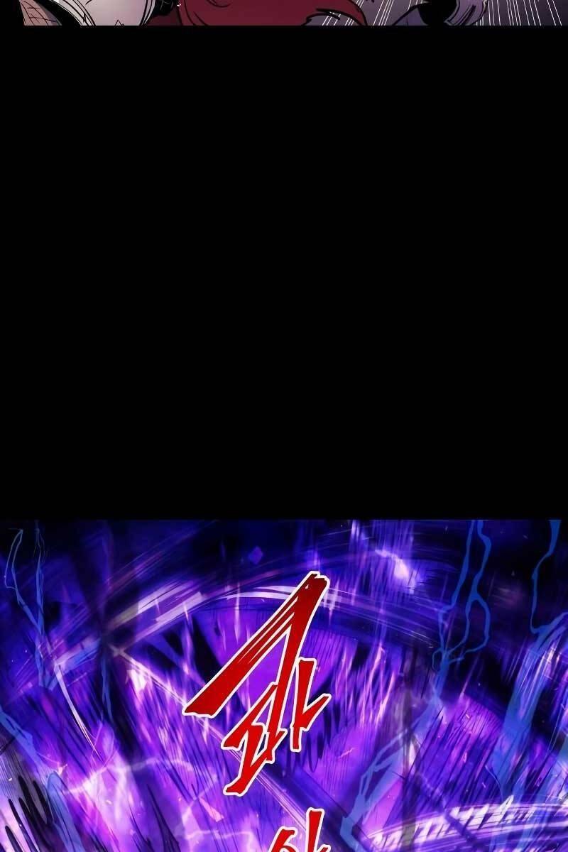 chiến thần chuyển thế chapter 67 63