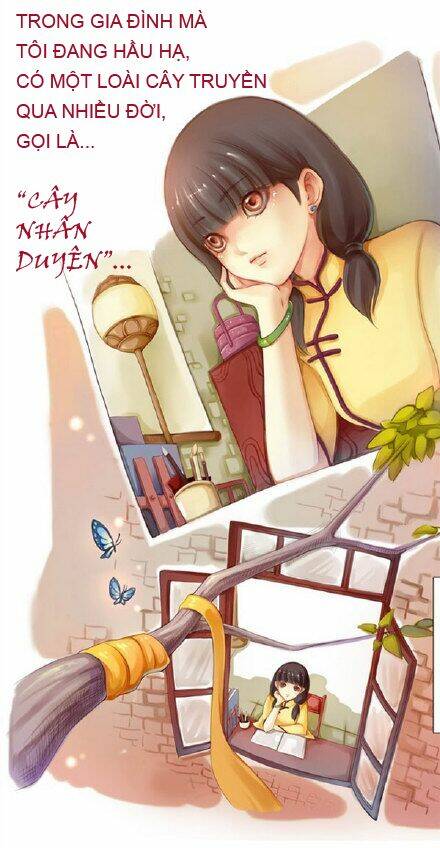 tổng hợp one shot. chapter 363 2