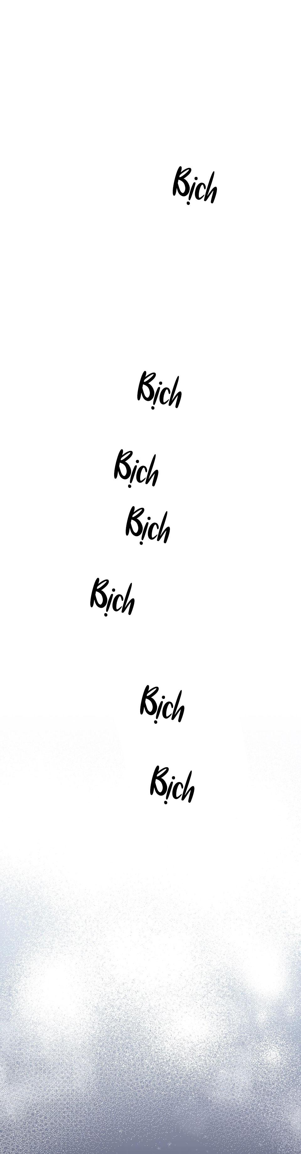 dấu vết của khoảng trống chapter 11 23