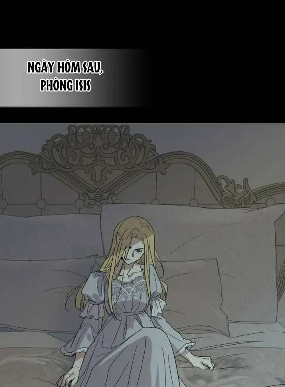 [18+] người đẹp và quái vật chapter 82 55