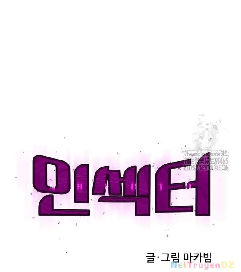 người côn trùng chapter 99 56