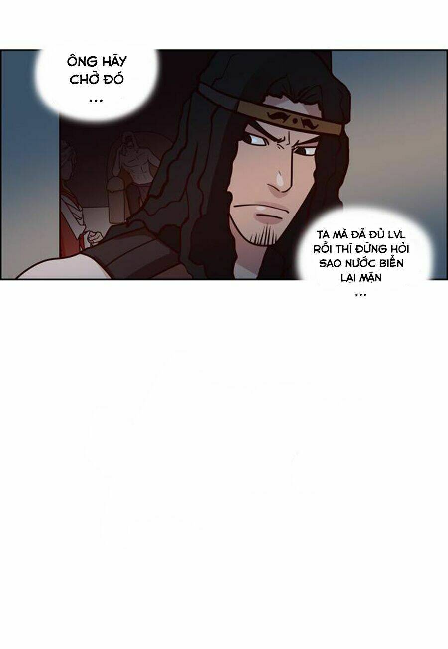 the devil king is bored chapter 74 29