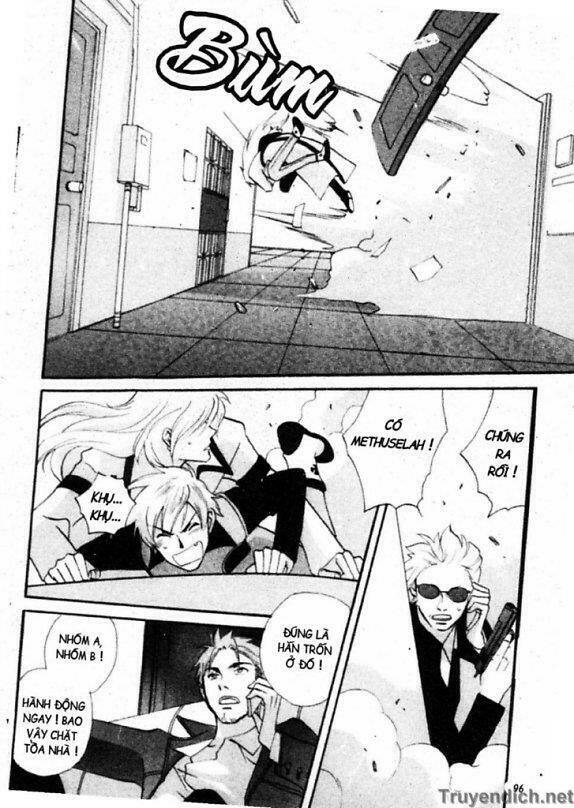 meteor methuselah chapter 26 21