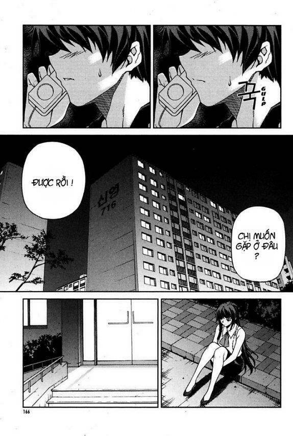 unbalance x unbalance chapter 71 18