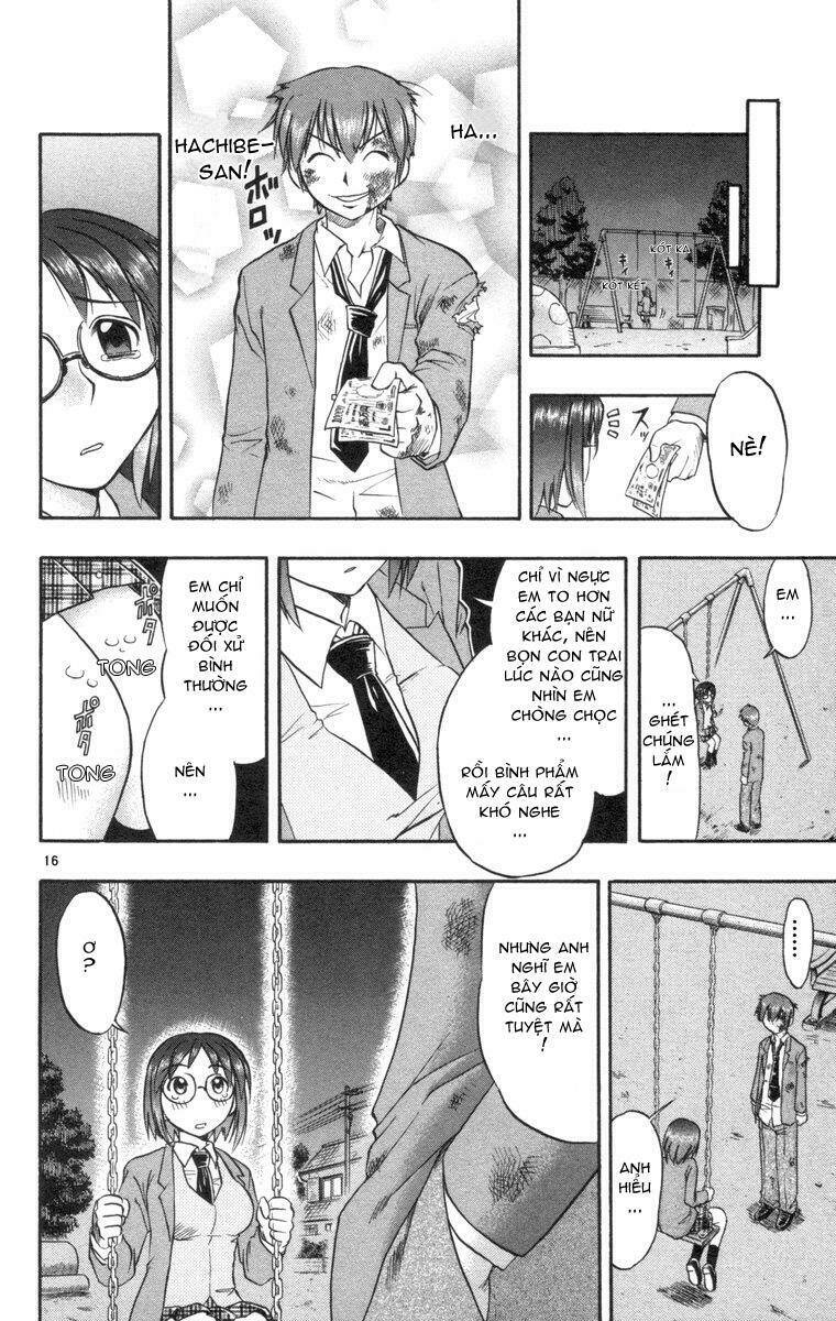 ai kora chapter 4 16