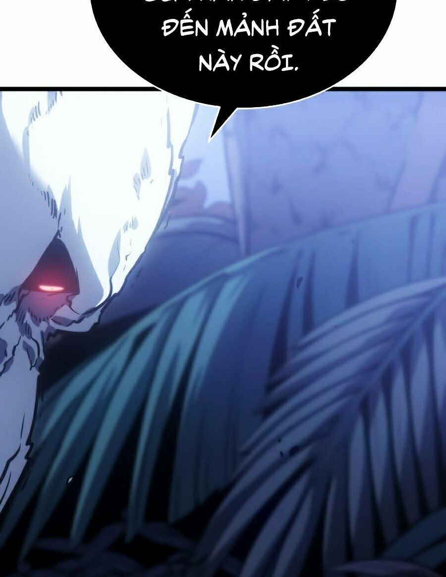 solo leveling 2 chapter 55 74