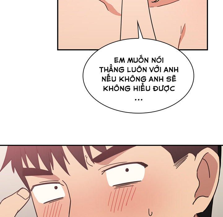 close as neighbors chapter 35 87