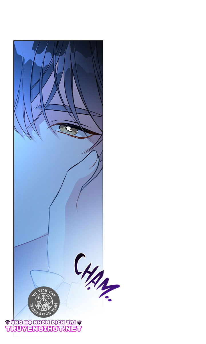 thanh tra của muiella chapter 153.2 14