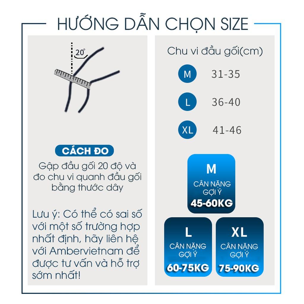Bó gối thể thao VEIDOORN, Bảo vệ đầu gối Bóng đá, Bóng Rổ, Chạy Bộ, Bóng Chuyền, Tennis,...