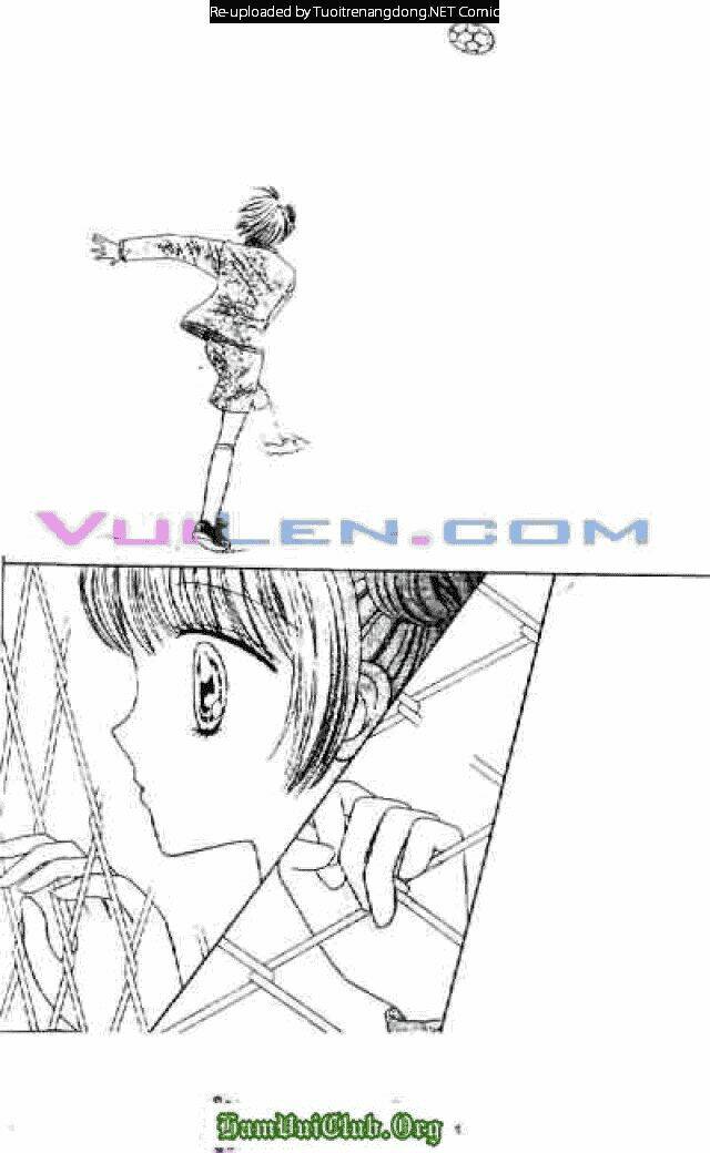 cánh thiên nga chapter 8 19