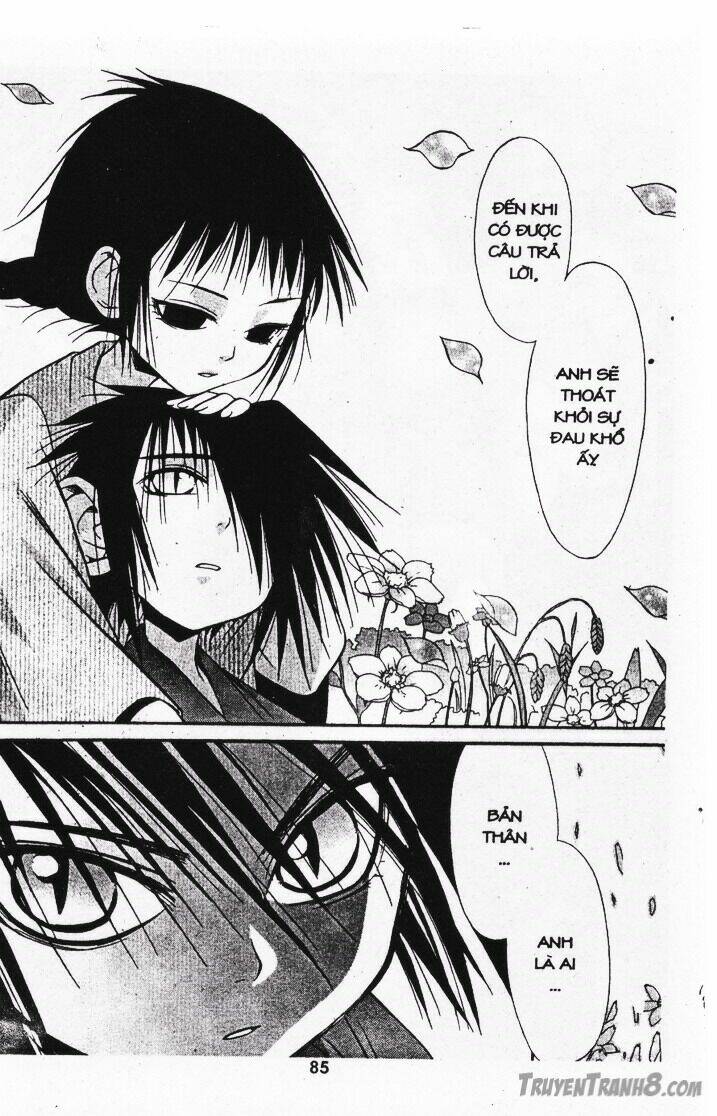 behind master chapter 13 15