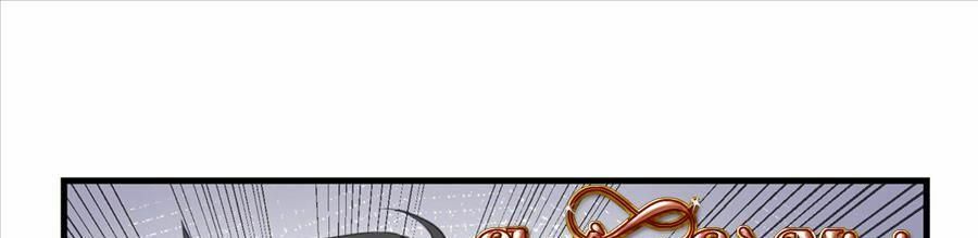 cố tổng, vợ của ngài quá mạnh rồi! chapter 23 3