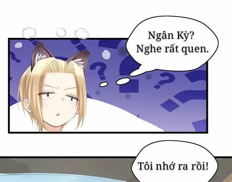 tổng tài đại nhân song mặt kiều thê chapter 18 43