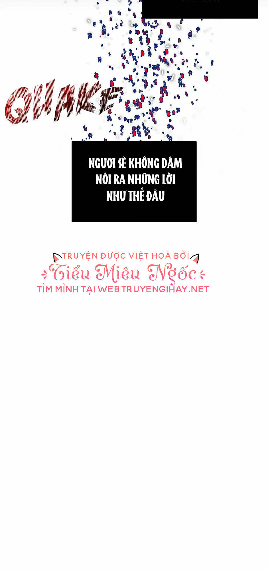 xin ngài đừng ăn tôi chapter 67 11