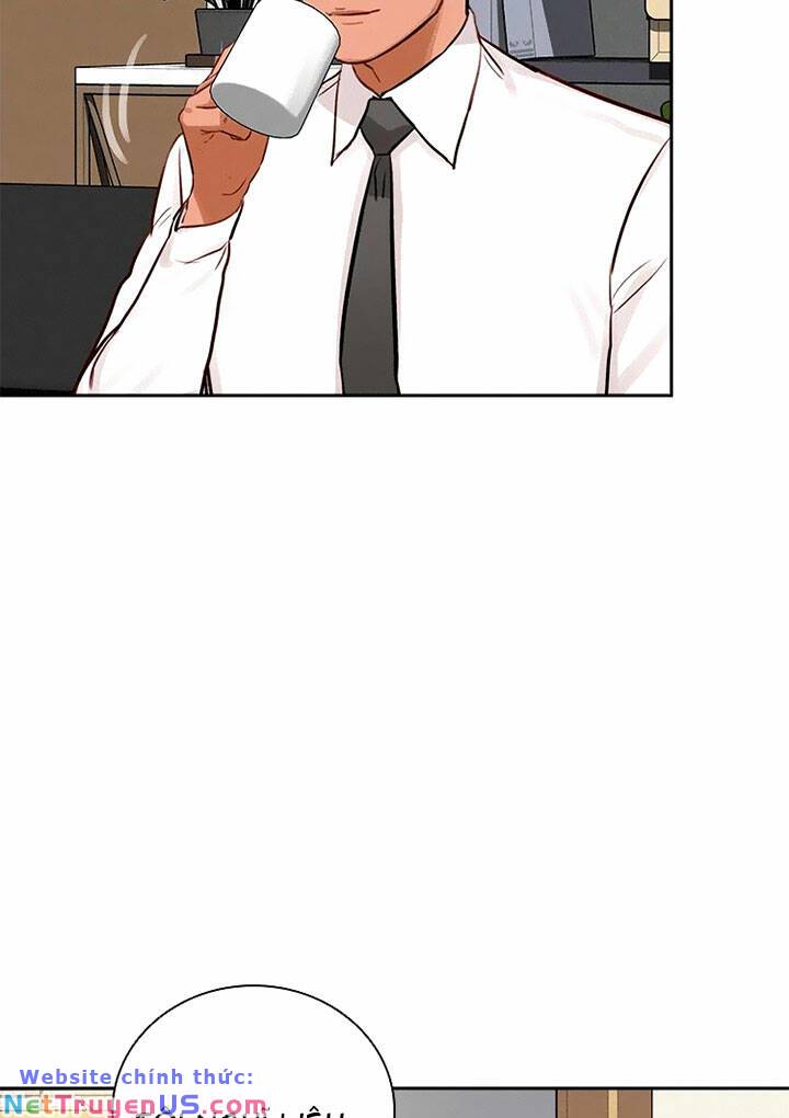 chúa tể đồng tiền chapter 105 7