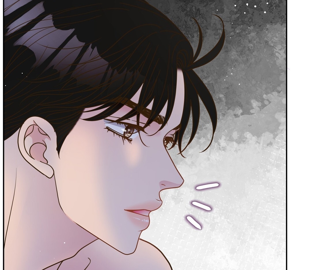 [18+] trải nghiệm thân mật với bạn của anh trai chapter 8.2 109