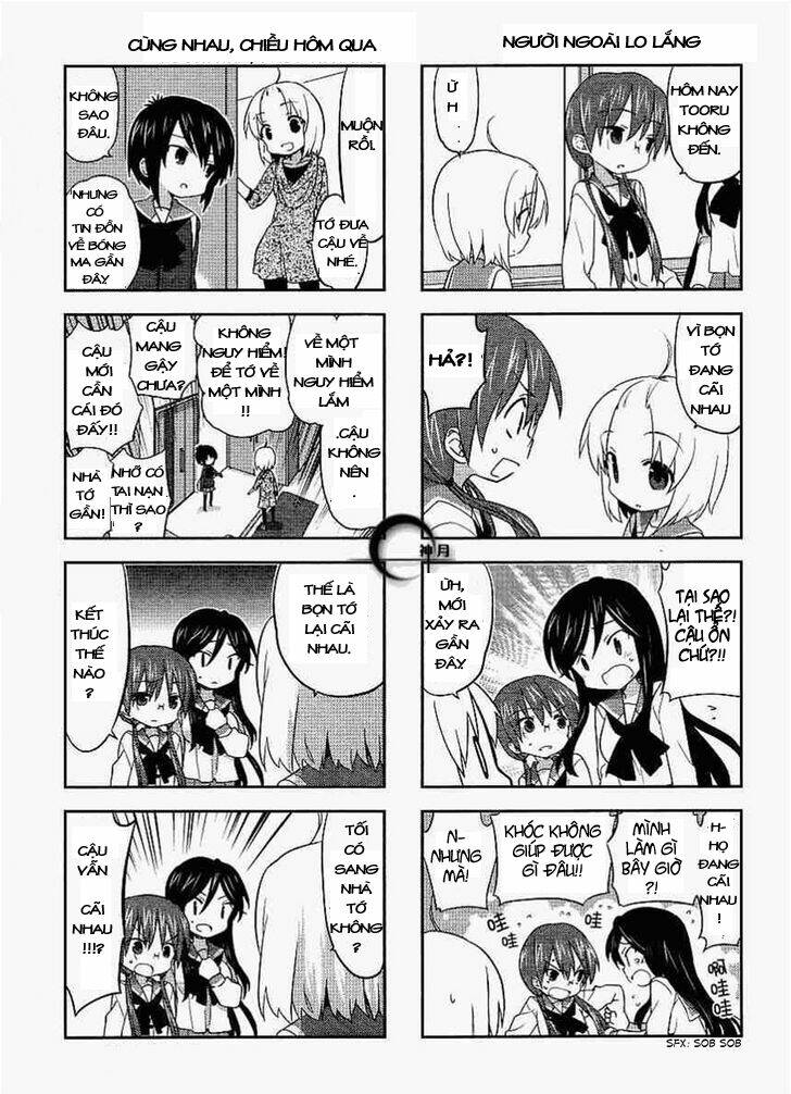 a channel chapter 24 4