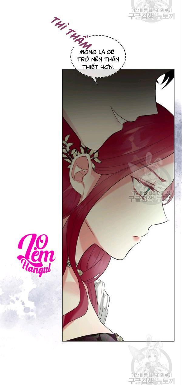 kẻ tạo ra ác nữ chapter 22 51
