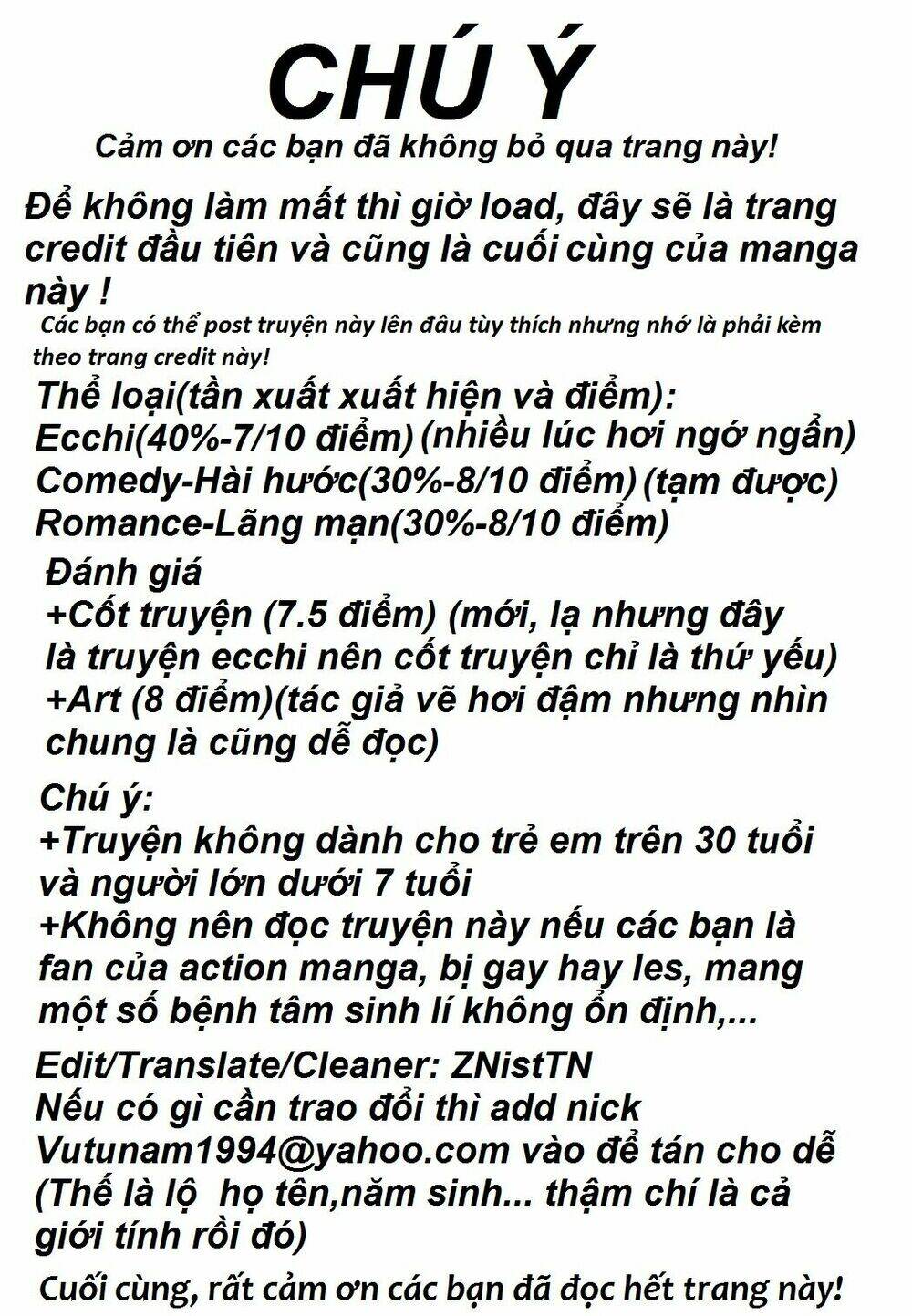 moriguchi orito no teiougaku chapter 1 43