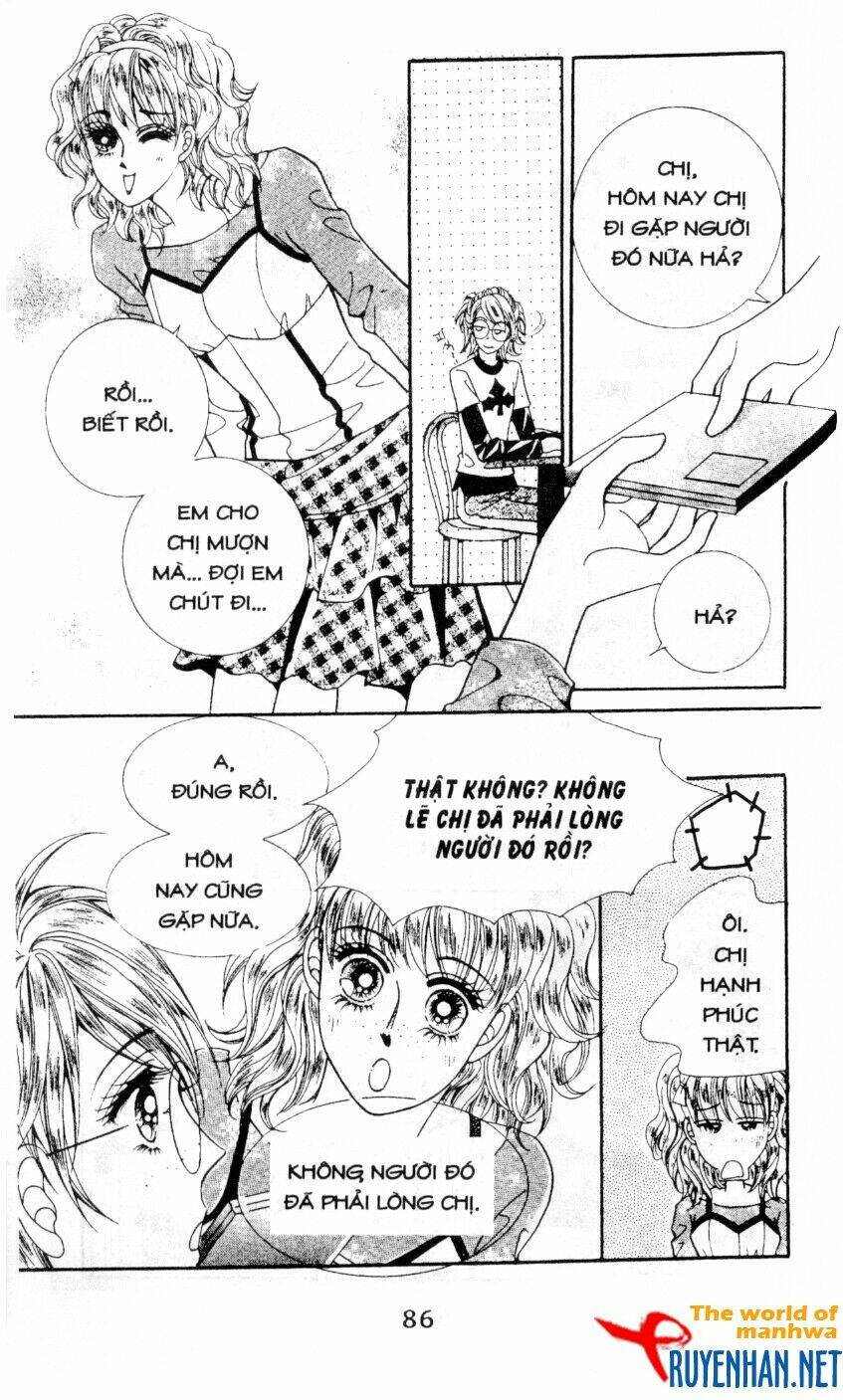 chàng trai hào hiệp chapter 12 87