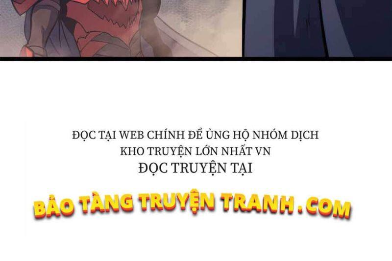 tôi trở lại thăng cấp một mình chapter 116 225