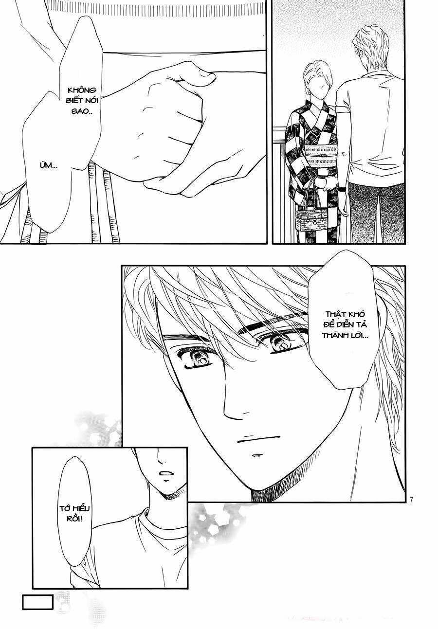 sumika sumire chapter 32 9