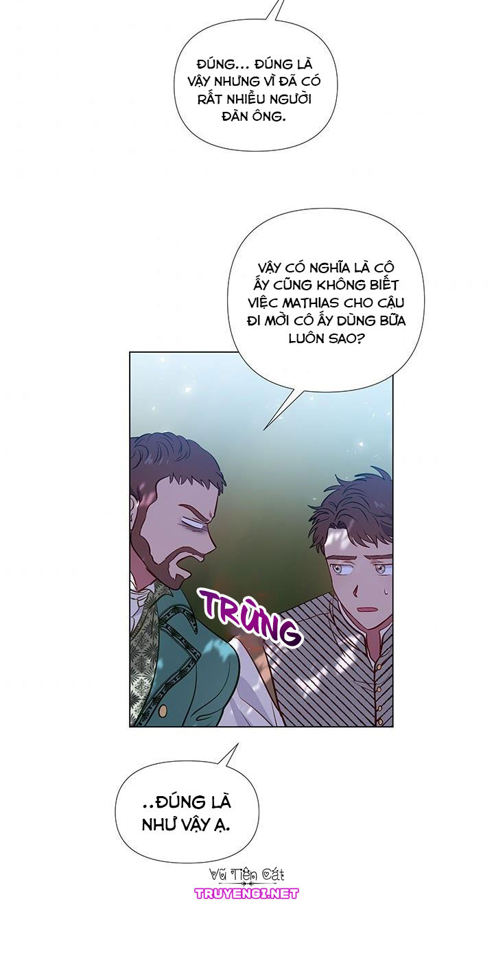 elizabeth chapter 20 50