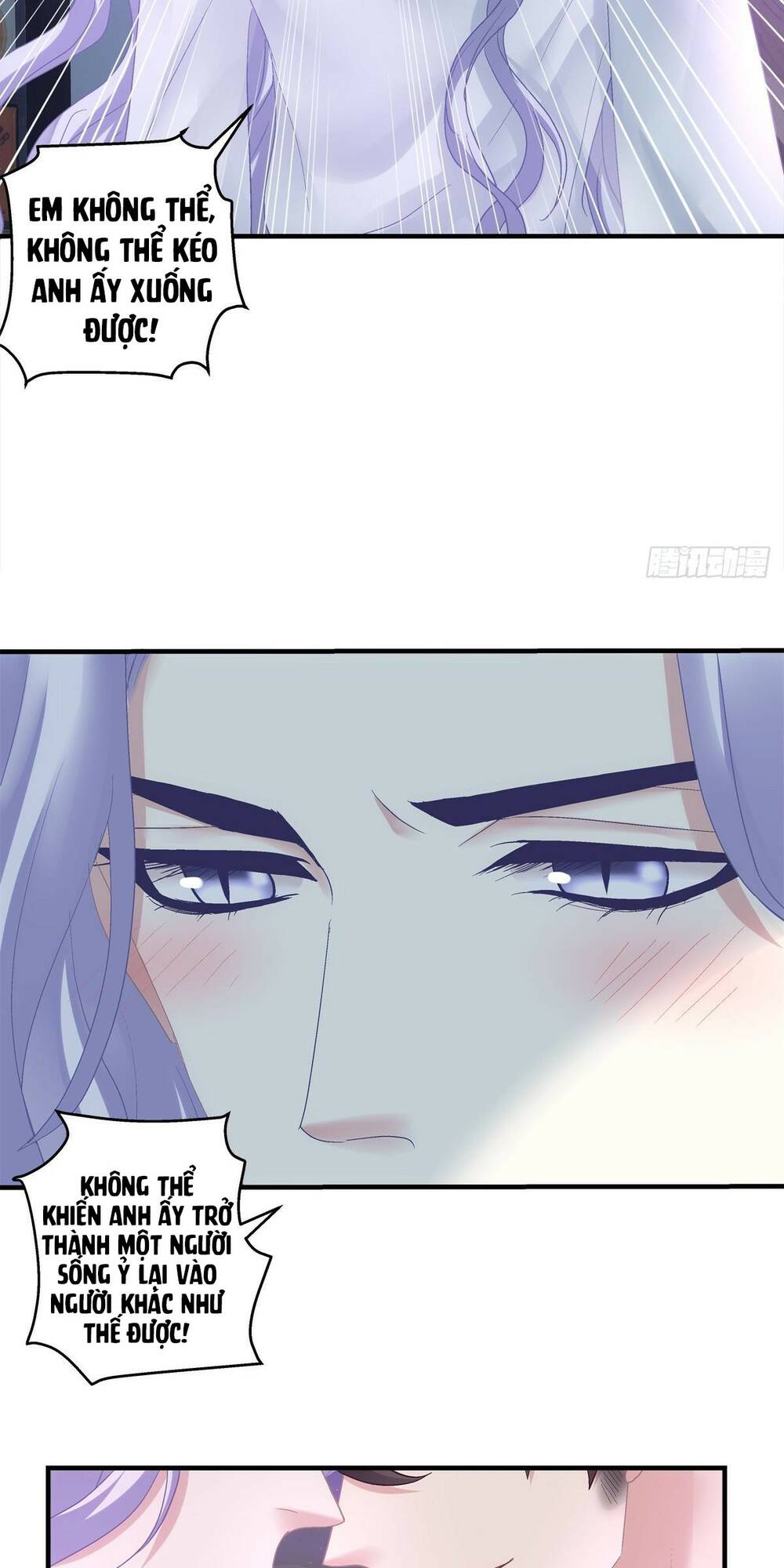 toàn bộ nắm trong tay chapter 145 8