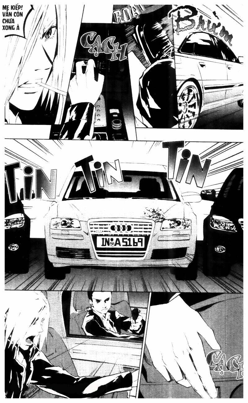 raiders chapter 18 31