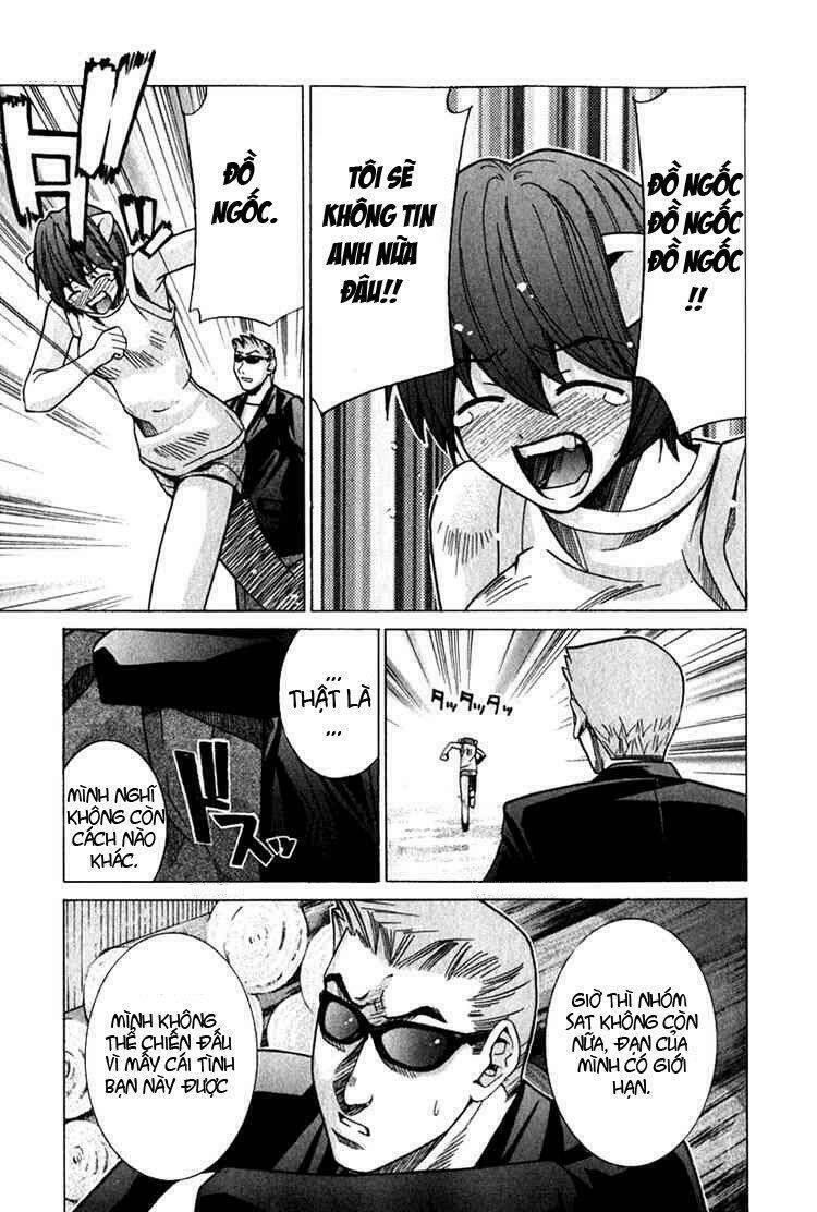 elfen lied chapter 55 7