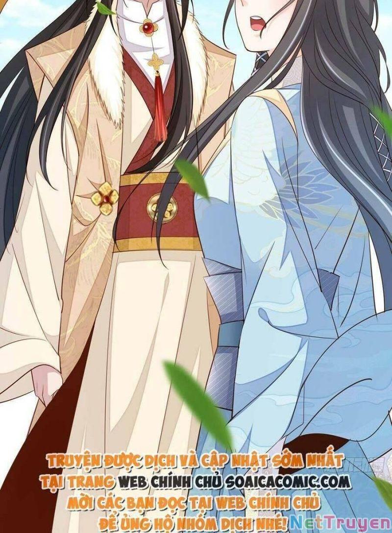 thuần hóa ba ba bạo quân chapter 98 74