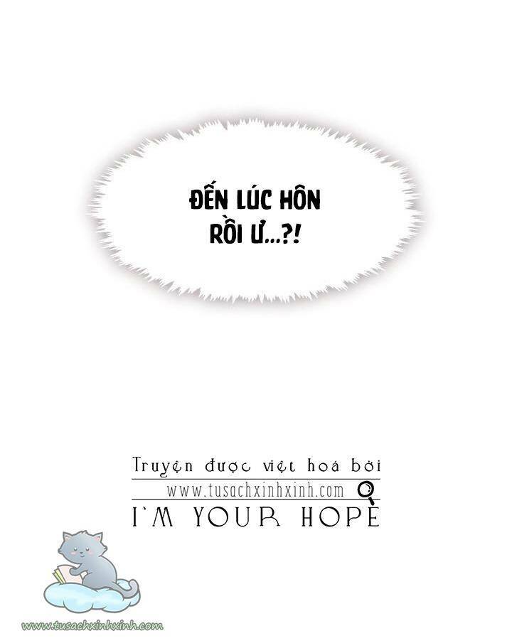 hãy coi chừng ác nữ chapter 108 81