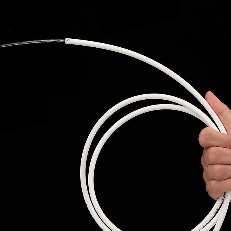 Portable Refrigerator Drain Cleaning Dredge Tool Drain Hole Kit Wash Brush Suction Syringe Hose Home Device Cleaner Sticks