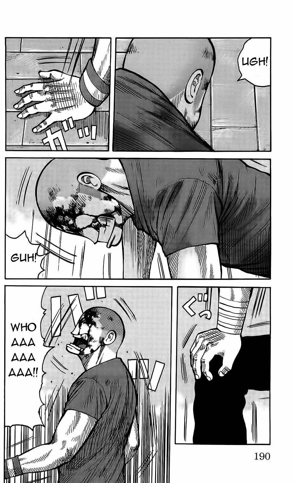 worst chapter 108 33