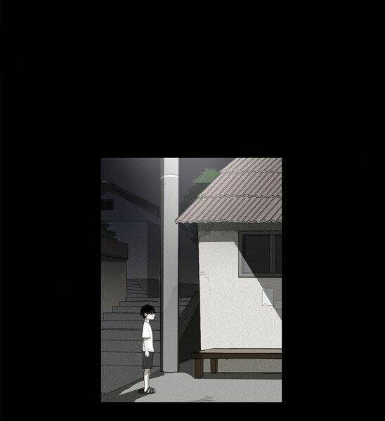 võ sĩ - the boxer chapter 98 108