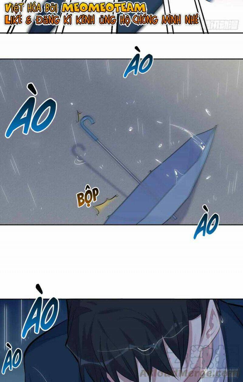 nhạc phụ đại nhân là lão bà chapter 99 13