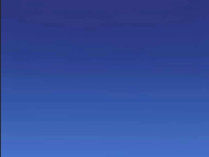 ám sát tuyển thủ học viện chapter 26 114